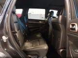 Jeep Grand Cherokee Limited 1C4RJFBG4FC664844 снимка