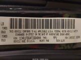 Jeep Grand Cherokee Limited 1C4RJFBG4FC664844 снимка