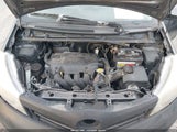 Toyota Yaris Le JTDKTUD32CD514702 снимка