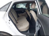 Hyundai Elantra Gt KMHD35LE3DU125789 снимка