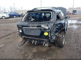 Subaru Outback 2.5Xt Limited 4S4BP67C856318777 снимка