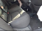 Chevrolet Malibu Lt 1G1ZD5STXKF170892 снимка