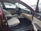 Kia Optima Lx 5XXGT4L32JG265019 снимка
