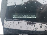 Kia Optima Lx 5XXGT4L32JG265019 снимка