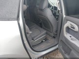 Chevrolet Traverse Ls 1GNKRFED9CJ375579 fotografie