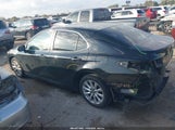 Toyota Camry Le 4T1B11HK8JU023663 photo