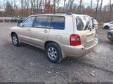 Toyota Highlander V6 JTEDP21A540036090 снимка