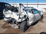 Subaru Crosstrek 2.0I JF2GTAAC7JH338195 fotografie