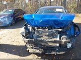 Hyundai Sonata Se 5NPE24AF4JH691533 снимка