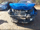 Hyundai Sonata Se 5NPE24AF4JH691533 снимка