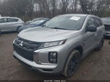Mitsubishi Outlander Sport 2.0 Le Awc JA4ARUAU1PU010570 снимка