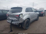 Mitsubishi Outlander Sport 2.0 Le Awc JA4ARUAU1PU010570 fotografie