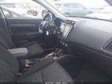 Mitsubishi Outlander Sport 2.0 Le Awc JA4ARUAU1PU010570 fotografie