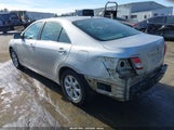 Toyota Camry Le 4T1BF3EK4BU629061 снимка