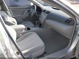 Toyota Camry Le 4T1BF3EK4BU629061 снимка