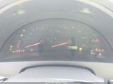 Toyota Camry Le 4T1BF3EK4BU629061 снимка