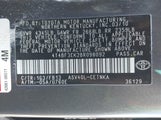Toyota Camry Le 4T4BF3EK2BR098092 снимка