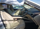 Lincoln Mkz Hybrid 3LN6L2LU0DR805641 снимка