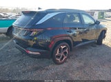 Hyundai Tucson Sel 5NMJF3AEXPH270314 снимка