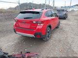 Subaru Crosstrek Limited JF2GTHMC5PH222636 снимка