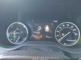 Toyota Sienna Platinum 5TDESKFC0RS137821 снимка