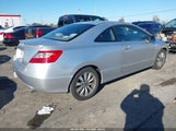 Honda Civic Ex 2HGFG1B84BH514271 снимка