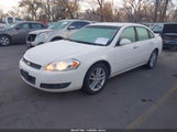 Chevrolet Impala Ltz 2G1WU583081276679 снимка