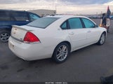 Chevrolet Impala Ltz 2G1WU583081276679 снимка
