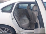 Chevrolet Impala Ltz 2G1WU583081276679 снимка