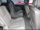 Chrysler Town & Country Touring 2C4RC1BG6ER220948 fotografie