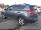 Toyota Rav4 Xle 2T3WFREV4DW027687 снимка