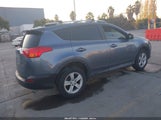 Toyota Rav4 Xle 2T3WFREV4DW027687 снимка