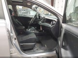 Toyota Rav4 Xle 2T3RFREV5GW522143 снимка