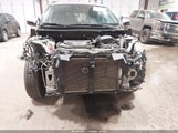 Toyota Rav4 Xle 2T3RFREV5GW522143 снимка