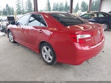 Toyota Camry Se 4T1BF1FK4EU751197 снимка