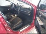 Toyota Camry Se 4T1BF1FK4EU751197 снимка