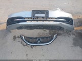 Honda Civic Lx 19XFB2F53FE077190 снимка