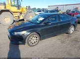 Ford Fusion Se 3FA6P0H72ER276295 снимка
