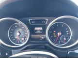 Mercedes-Benz Gle 350 4JGDA5JB0HA816736 снимка