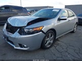 Acura Tsx 2.4 JH4CU2F65CC012851 снимка