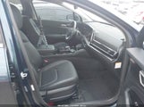 Kia Sportage Hybrid Ex KNDPVCDG7R7155612 снимка