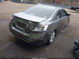 Honda Civic Ex 2HGFG11818H540563 снимка
