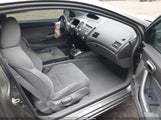 Honda Civic Ex 2HGFG11818H540563 снимка
