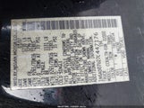 Nissan Frontier Se 1N6AD07U27C447176 снимка