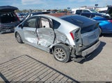 Toyota Prius Ii JTDKN3DU2A1297681 снимка
