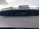 Toyota Prius Ii JTDKN3DU2A1297681 снимка