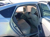 Toyota Prius Ii JTDKN3DU2A1297681 снимка