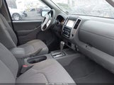 Nissan Frontier Sv 1N6AD0EV0KN881864 снимка