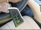 Acura Rdx Advance Package 5J8TC2H73RL012190 снимка