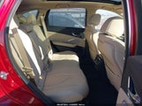 Acura Rdx Advance Package 5J8TC2H73RL012190 снимка